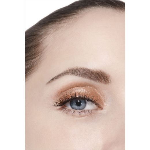  OMBRE ESSENTIELLE EYESHADOWS Nr. 248