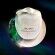 TOTAL PROTECTIVE CREAM 