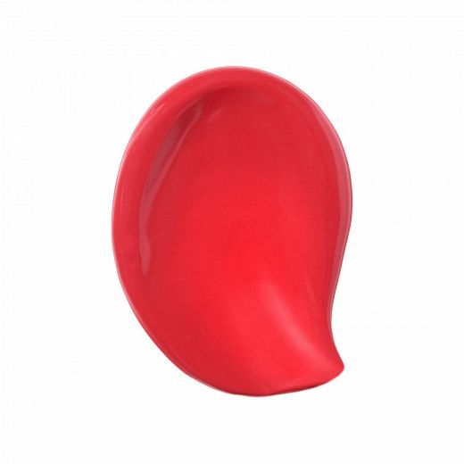  Plushtint Nr. 18 Feather Boa