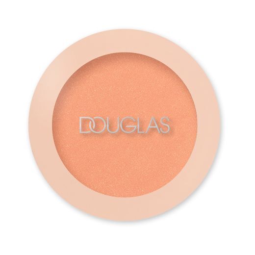 DOUGLAS MAKE UP Pretty Blush