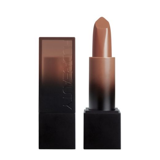 Power Bullet Cream Glow Hydrating Lipstick