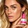 Hyaluronic Glow BB Fluid Nr. 01 Light 