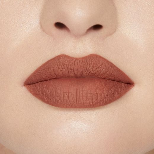  	Matte Liquid Lipstick