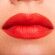 MACximal Silky Matte Lipstick