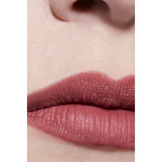 ROUGE ALLURE VELVET NR. 69 - ABSTRAIT