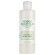Coconut Body Soap