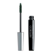 Dance All In One Mascara