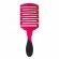 Flex Dry Brush Purist Pink