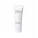 Hyaluronic Moisturizing Gel Cleanser