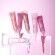 Juicy Tubes, Lip Gloss With Nourishing Formula