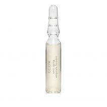 The Ritual of Namaste Anti-Aging Ampoule Boosters 