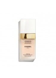 douglas coco mademoiselle intense