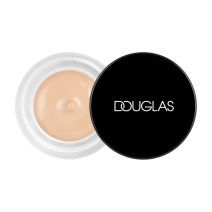DOUGLAS COLLECTION DOUGLAS MAKE UP Eye Optimizing Concealer Maskuojamoji priemonė paakiams