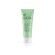 Salicylic Acid + Zinc Pca Clay Mask
