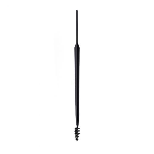 Brow Freeze Applicator