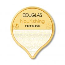 Nourishing Face Mask