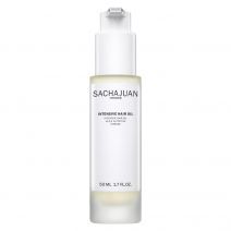 Intensive Hair Oil