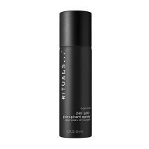 Rituals Homme 24h Anti-Perspirant Spray