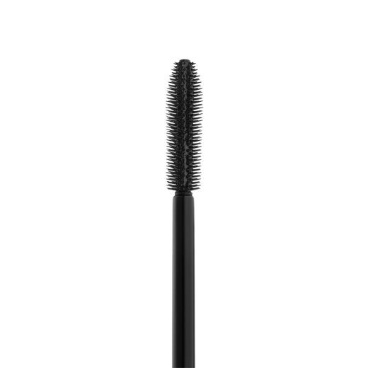 Ooh La Lash Length & Lift Tubing Mascara