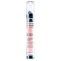 Beauty Shot Skin & Pore Balancer