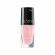 Art Couture Nail Lacquer