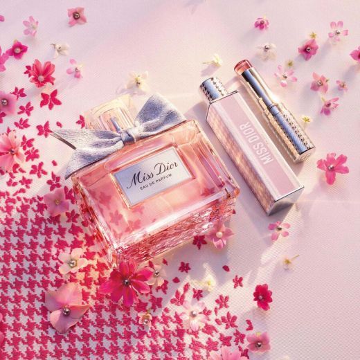 Fragrance,Women's Fragrances,Eau de Parfum