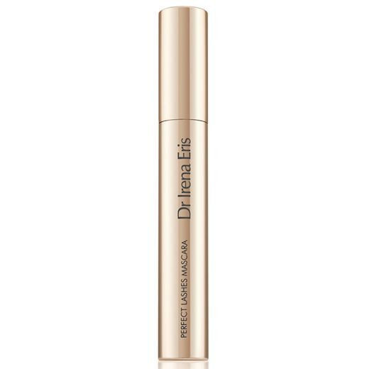 Perfect Lashes Mascara 3In1