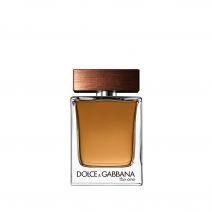 The One For Men EDT