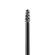 Brow Fix Clear Gel
