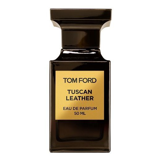 TOM FORD Tuscan Leather Parfumuotas vanduo (EDP)