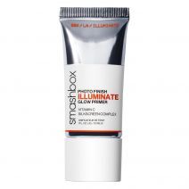 Photo Finish Illuminate Glow Primer