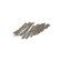Perfect Brow Longwear Sculpting Pencil