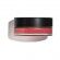 N°1 DE CHANEL BAUME NR. 4 WAKE-UP PINK 