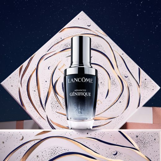 Gift set for her by Lancôme 