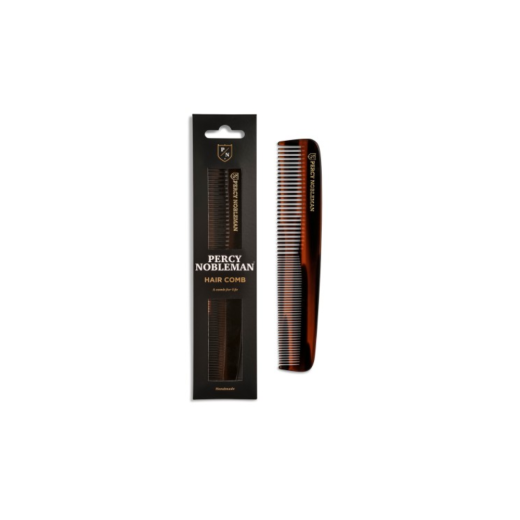 Hair Comb