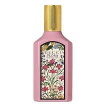 GUCCI Gucci Flora Gorgeous Gardenia Parfumuotas vanduo (EDP)