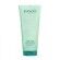 Payot Pate Grise  Purifying Foaming Gel Cleanser 200 Ml