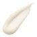 SENSAI ABSOLUTE SILK CREAM
