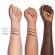 Oral Flirtation Color Pencil