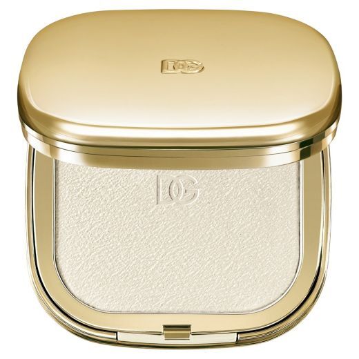 Fig Skin Perfector Shine Control Blurring Powder
