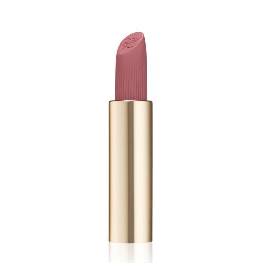 Pure Color Lipstick Matte Refill