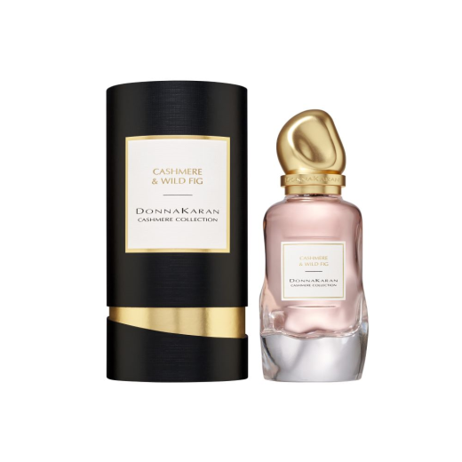 Cashmere & Wild Fig