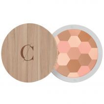 Mosaic Powder