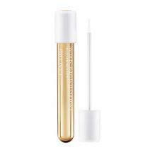 Cils Booster Lash Revitalizing Serum 