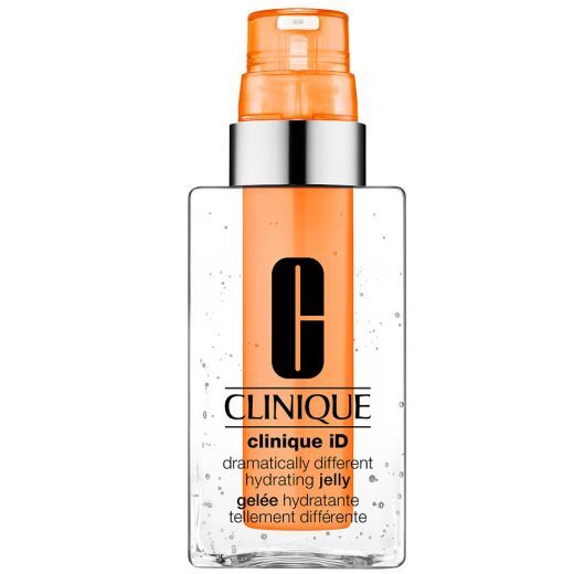 Clinique ID Dramatically Different Jelly + Concentrate for FATIGUE