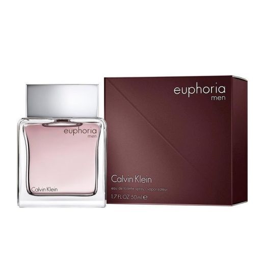 Euphoria Men EDT
