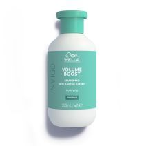 Invigo Volume Boost Bodifying Shampoo