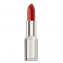 404 High Performance Lipstick
