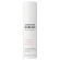 Fruit Acid Exfoliant