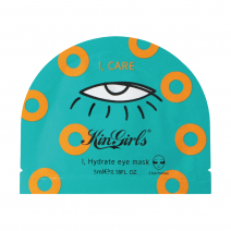 I, Hydrate Eye Mask
